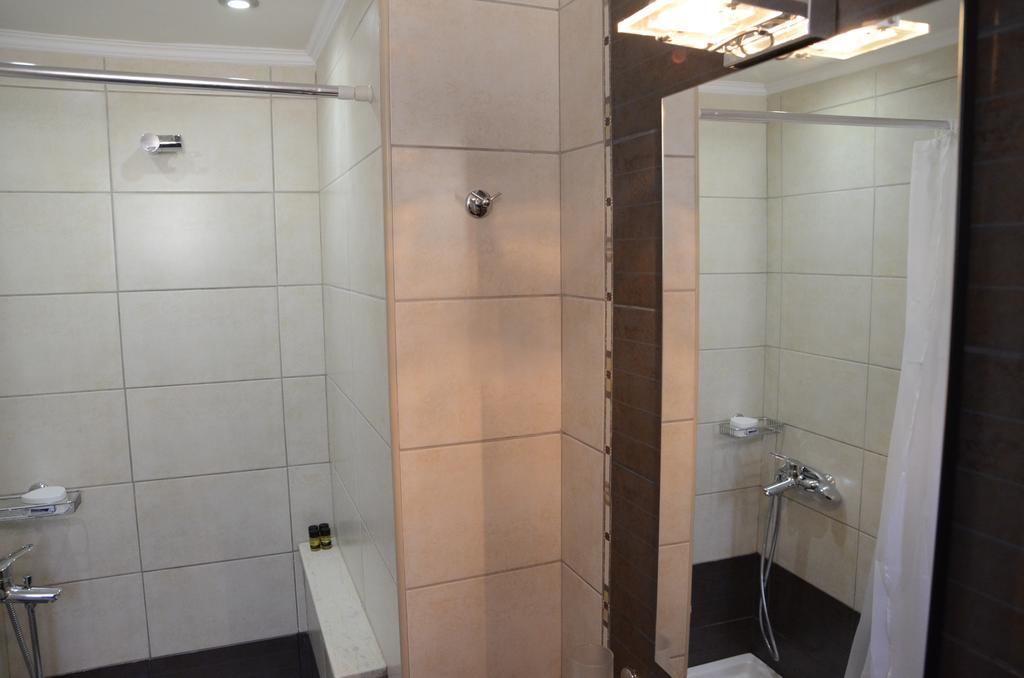 Valedina Rooms Nikiana Room photo